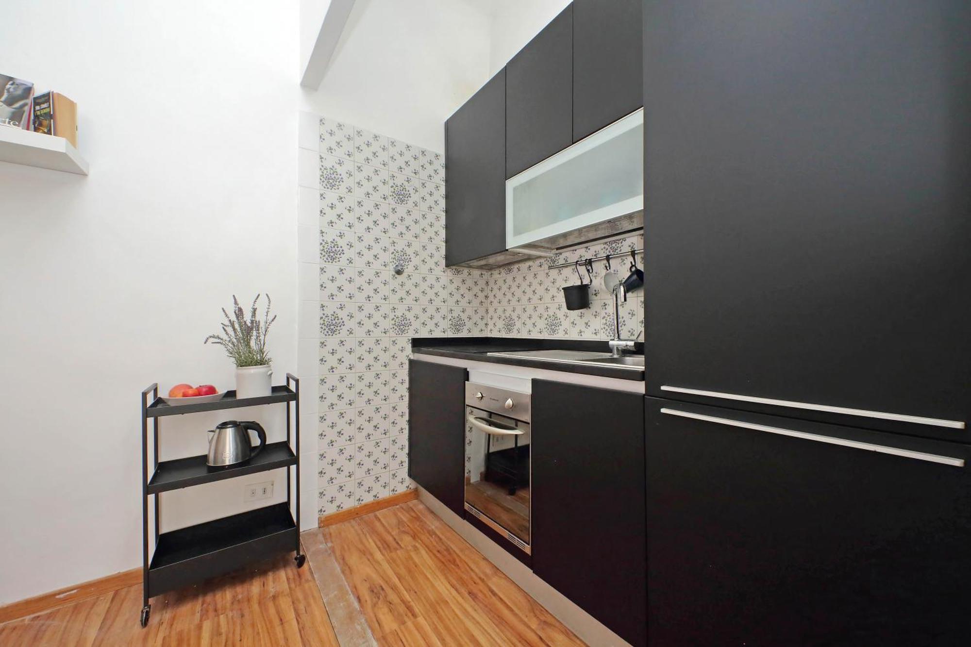 Testaccio - Pretty Apartment Roma Ngoại thất bức ảnh